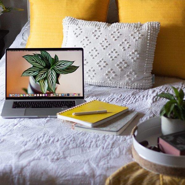 Riki Hotel in Broklyn