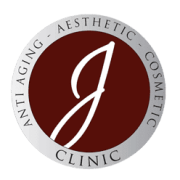 Dr. J Anti-Aging Clinic