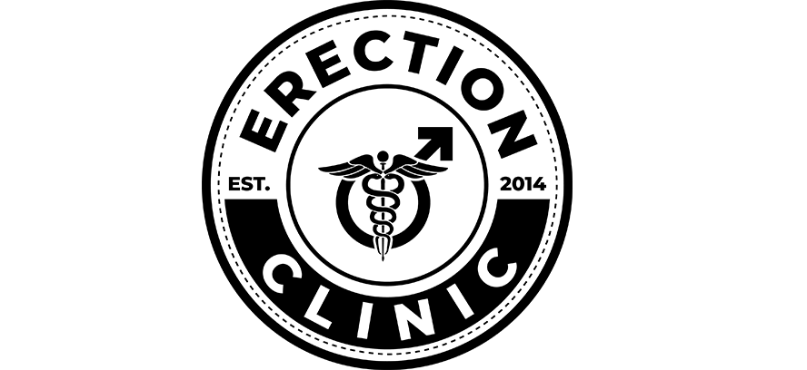 Erection-Logo-black.png