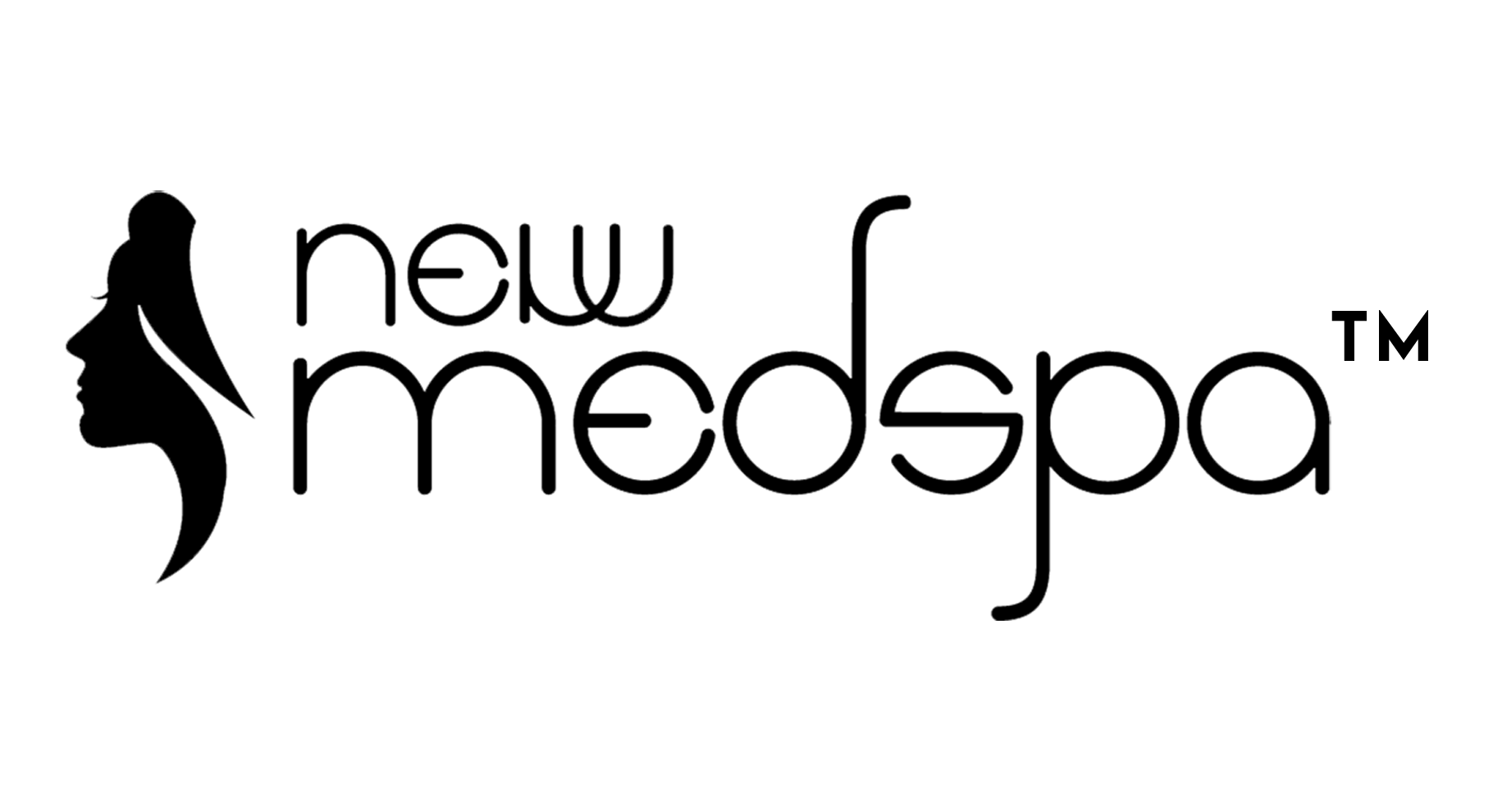 Logo-Black-8.png
